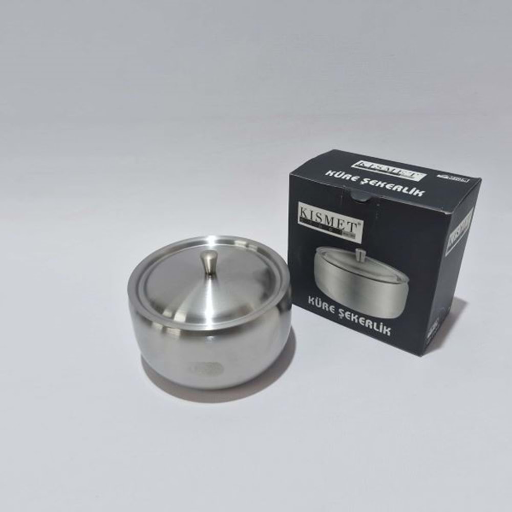 KISMET KÜRE ŞEKERLİK MAT 430