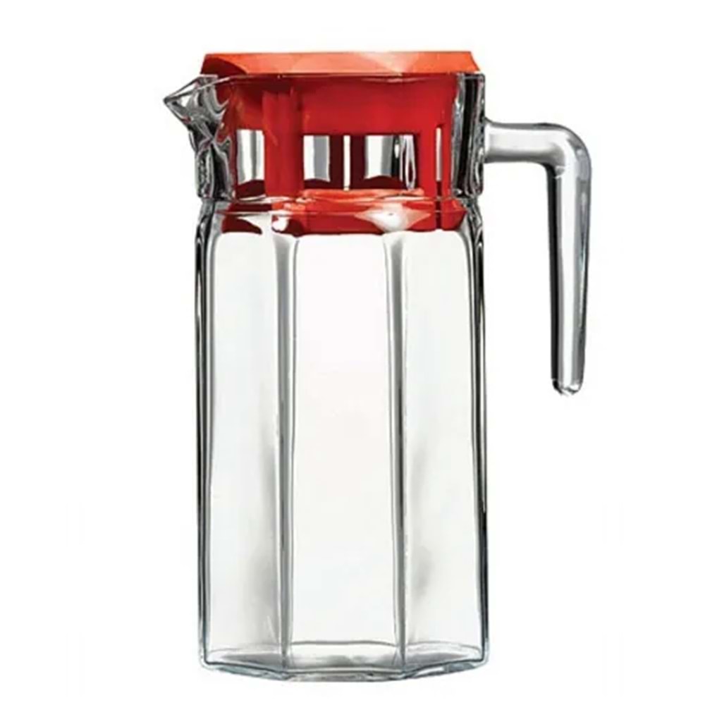 KISMET MİKA KÖŞEM SÜRAHİ*60