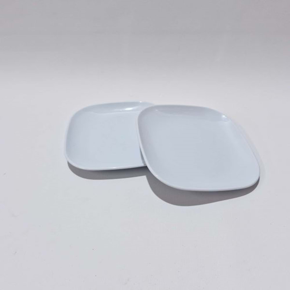 KISMET MELAMİN SERVİS 17*17 KARE