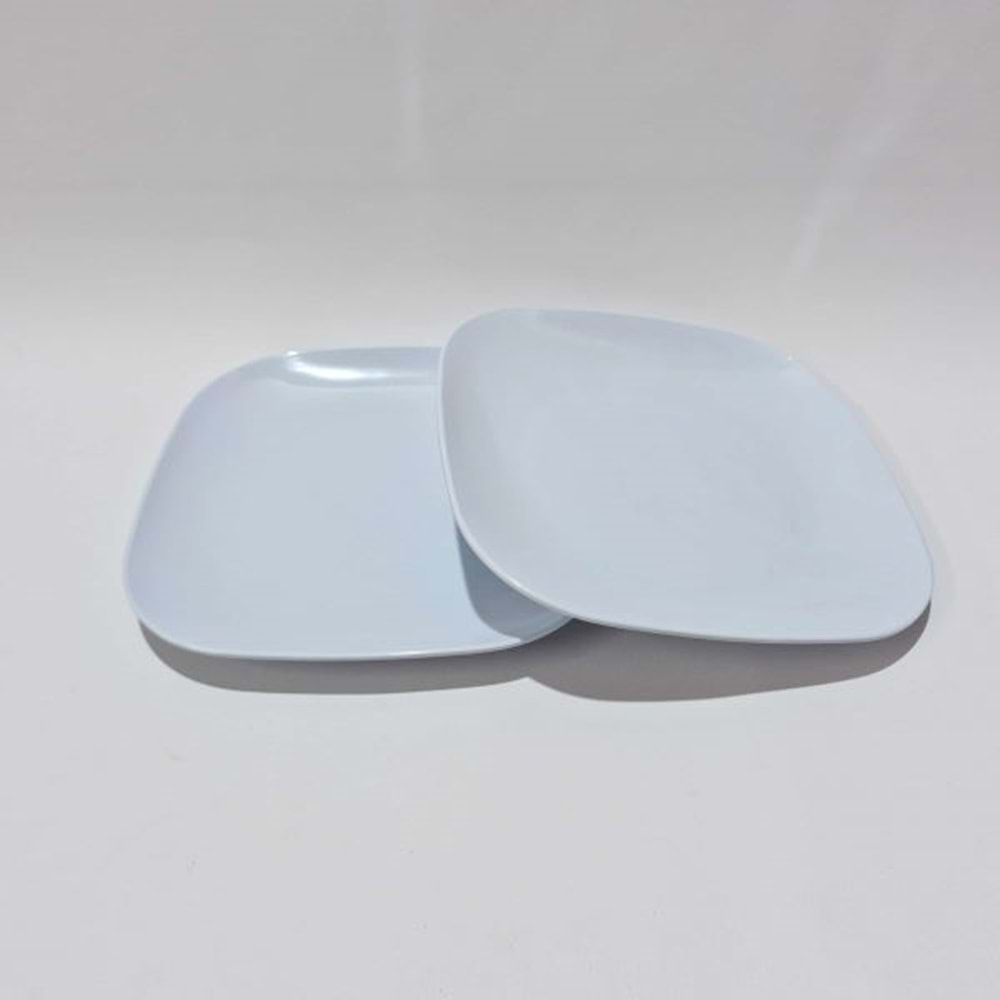 KISMET MELAMİN SERVİS 28*28 KARE