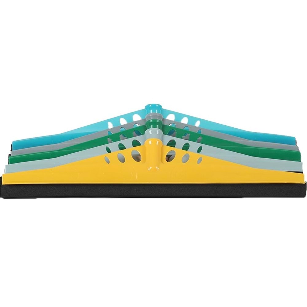 NP1039 40 CM ÇEKPAS