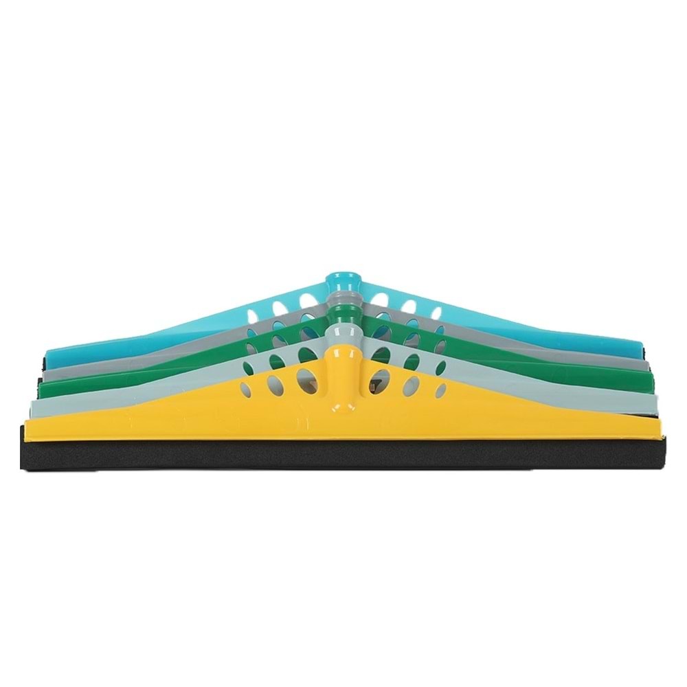 NP1040 50 CM ÇEKPAS