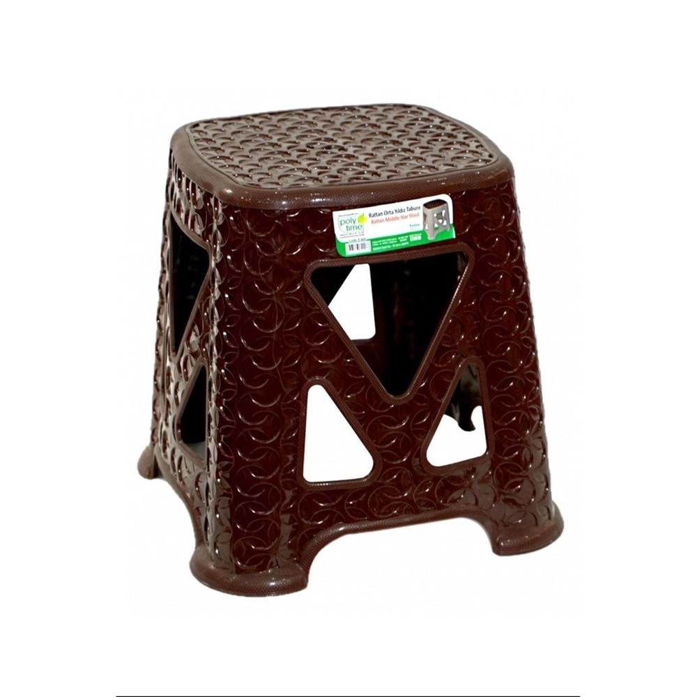 SP061 DEKOR TOMBUL TABURE