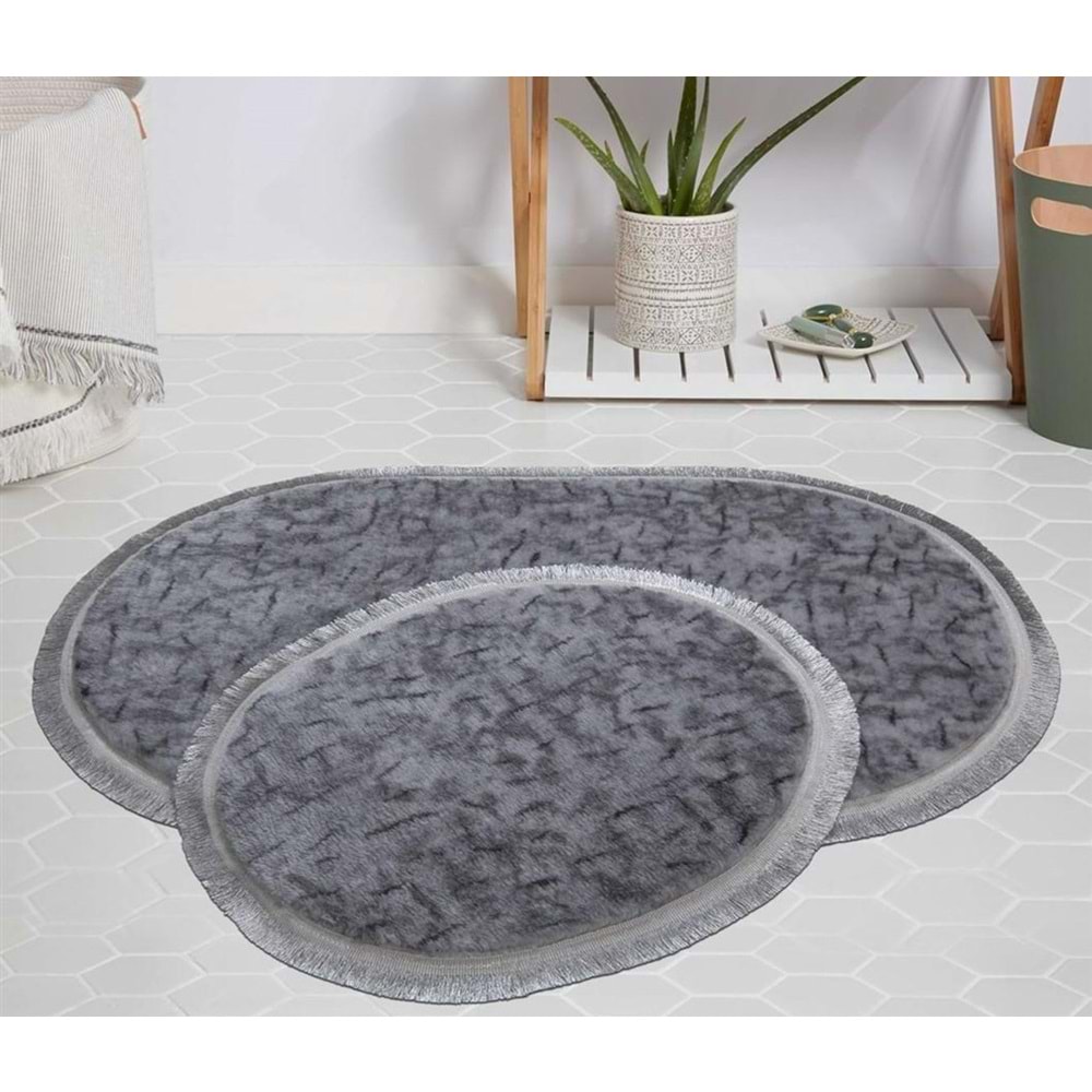 BANYO PASPASI İKİLİ