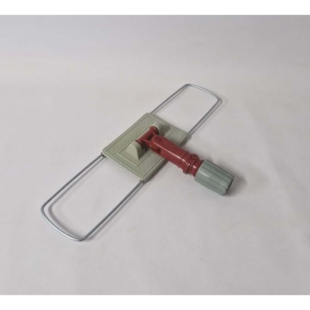 ERMET 40 CM MAKARNA MOP TEL APARATI *35