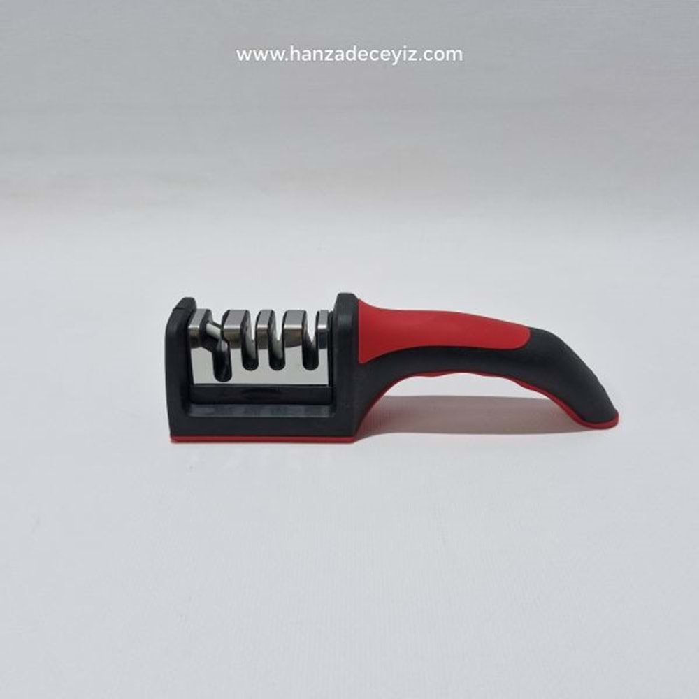 CHEF PRIME BIÇAK BİLEYİCİ