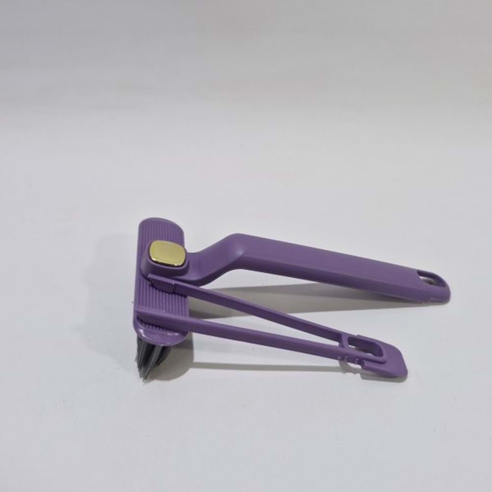 MULTİ İNCE FIRÇA SET DÖNER BAŞLIK