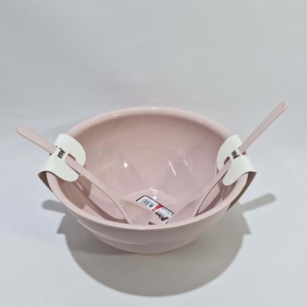 ASİL 516 MOBLEN SALATA KASE