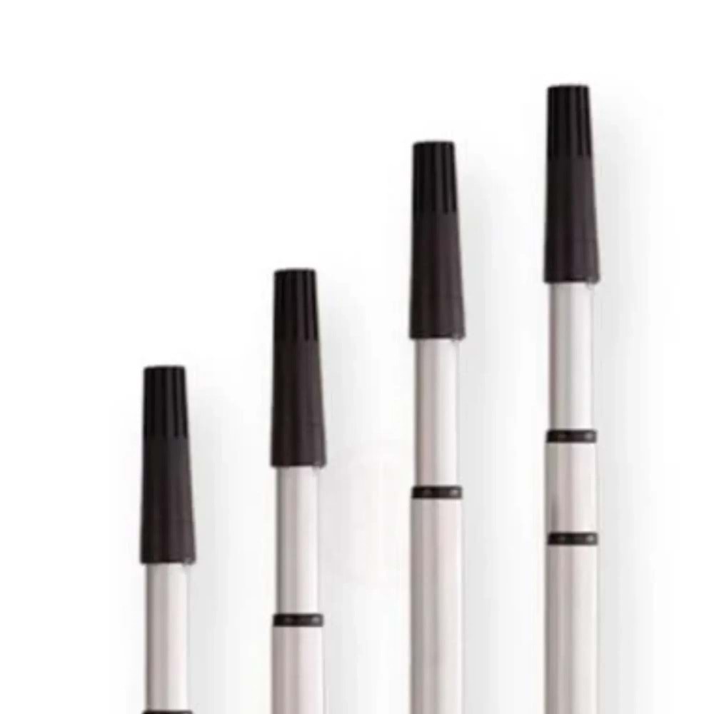 BİLLUR FIRÇA SIRIK 3 METRE