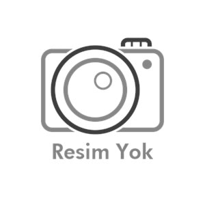SIZDIRMAZ MATİK