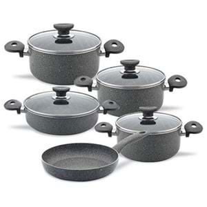 ARSELON TEK KULP TAVA NO 26