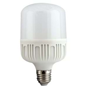 ART - 13 - 48 W TOURCH AMPUL ARTILED
