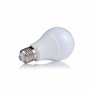 9 W LED AMPUL BEYAZ ASEL