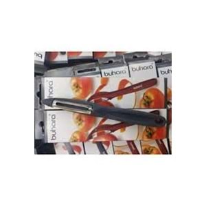 BUHARA RENKLİ KUTULU SAPAN SOYACAK*120