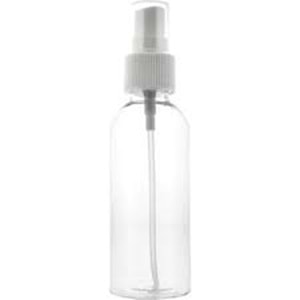 OPA LIQUID ŞEFFAF BOŞ SPREY*100