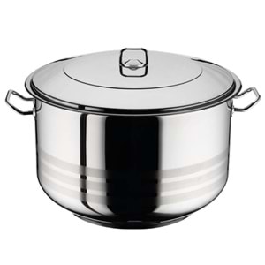 ARİAN GASTRO 30X20 CM TENCERE
