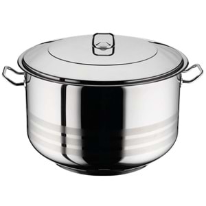 ARİAN GASTRO 34X23 CM TENCERE
