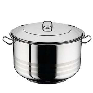 ARİAN GASTRO 45X30 CM TENCERE