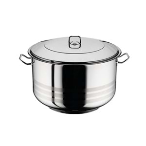 ARİAN GASTRO 50X30 CM TENCERE