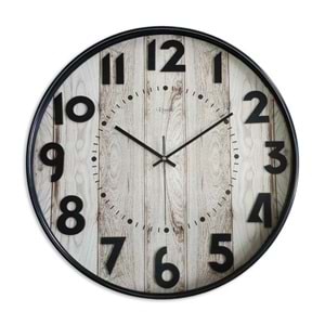 REVELLO 2024 PLEKSİ RENKLİ *6