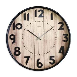 REVELLO 2024 PLEKSİ RENKLİ *6