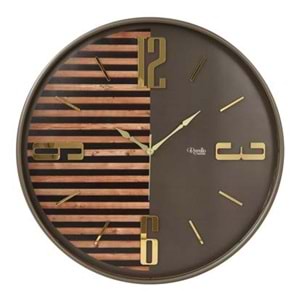 REVELLO 2024 PLEKSİ RENKLİ *6