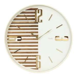 REVELLO 2024 PLEKSİ RENKLİ *6