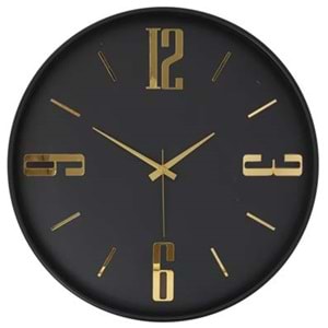 REVELLO 2024 PLEKSİ RENKLİ *6