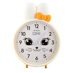 REVELLO ÇOCUK SAATİ *20