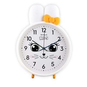 REVELLO ÇOCUK SAATİ *20