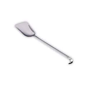 SANAYİ SPATULA NO 1