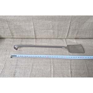 SANAYİ SPATULA NO 2
