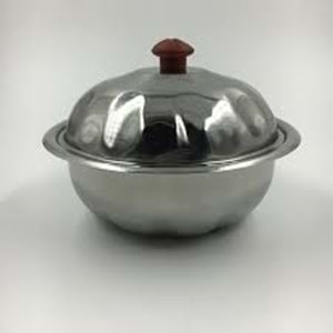 ÖBM ŞEKERLİK METAL ORTA 430