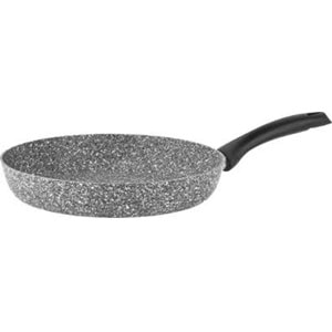 MEHTAP TAVA 32 GRİ GRANİT