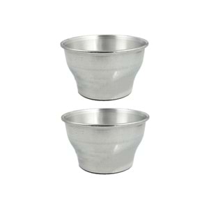 BUZ TASI ALİMİNYUM