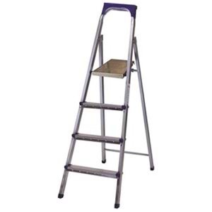 SEÇKİN MERDİVEN PROFİL 3+1