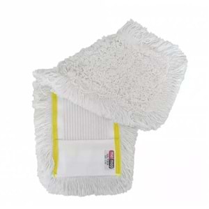 ELMAS 202 NEMLİ MOP 60 CM