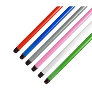 ELMAS METAL SAP 120 CM