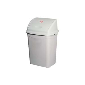 ASİL 291 KLİKLİ ÇÖP *36