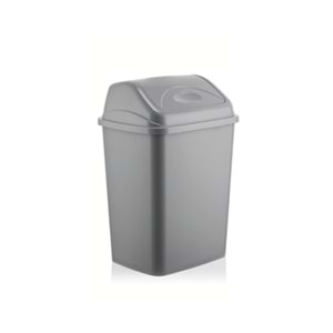 ASİL 292 KLİKLİ ÇÖP *24
