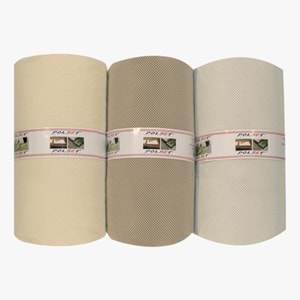 HALI KAYDIRMAZ KALIN