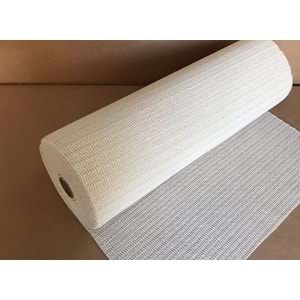 HALI KAYDIRMAZ İNCE