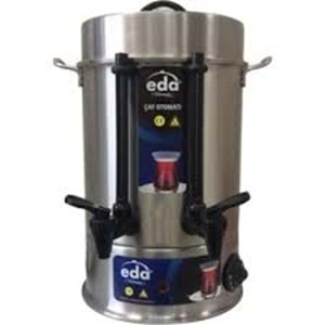 EDA 60 BARDAK ÇAY OTOMATI