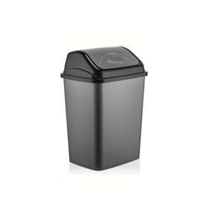 ASİL 293 KLİKLİ ÇÖP *12