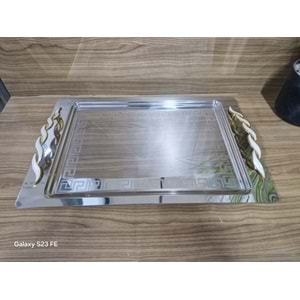 ÖZ LİFE 337 ÇİĞDEM LAZER GOLD