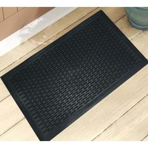 DIŞ KAPI ÖNÜ PASPAS BERRONİ