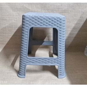 ALKAN HASIR BÜYÜK TABURE