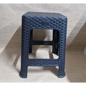 ALKAN HASIR BÜYÜK TABURE