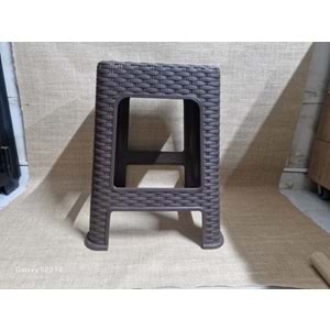 ALKAN HASIR BÜYÜK TABURE