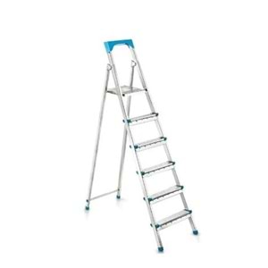 SEÇKİN MERDİVEN PROFİL 5+1